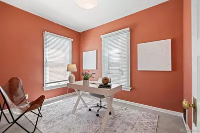 1576 N Emerson Street, Denver, CO 80218 - Photo 32