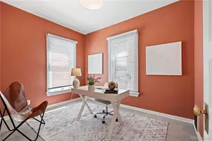 1576 N Emerson St, Denver, CO 80218 - Photo 32