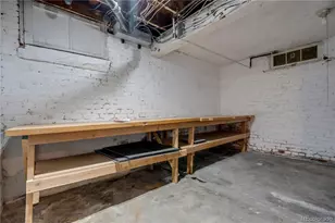 1576 N Emerson St, Denver, CO 80218 - Photo 38