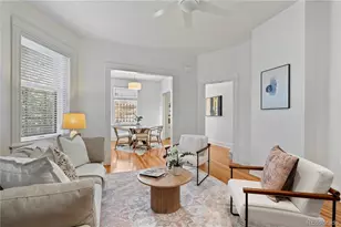 1576 N Emerson St, Denver, CO 80218 - Photo 12