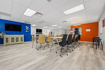 2380 S Broadway, Denver, CO 80210 - Photo 6