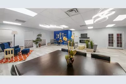 2380 S Broadway, Denver, CO 80210 - Photo 12