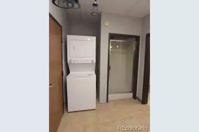 2380 S Broadway, Denver, CO 80210 - Photo 24