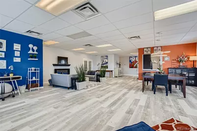 2380 S Broadway, Denver, CO 80210 - Photo 20