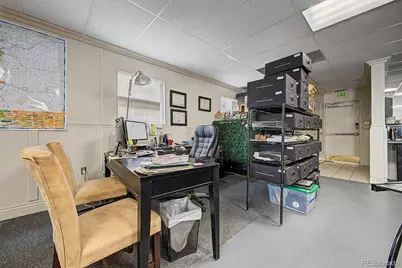 2380 S Broadway, Denver, CO 80210 - Photo 4