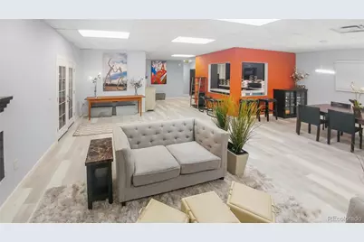 2380 S Broadway, Denver, CO 80210 - Photo 10