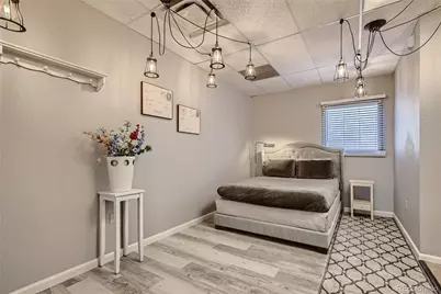 2380 S Broadway, Denver, CO 80210 - Photo 18