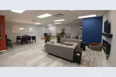 2380 S Broadway, Denver, CO 80210 - Photo 32