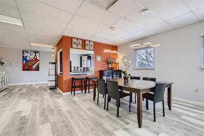 2380 S Broadway, Denver, CO 80210 - Photo 16