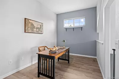 8361 S Upham Way #212, Littleton, CO 80128 - Photo 32