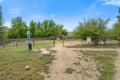 8361 S Upham Way #212, Littleton, CO 80128 - Photo 42
