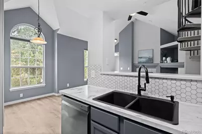 8361 S Upham Way #212, Littleton, CO 80128 - Photo 18