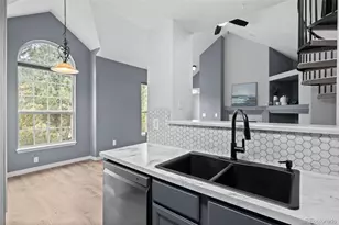 8361 S Upham Way, Littleton, CO 80128 - Photo 18