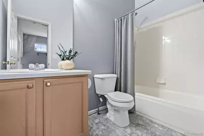 8361 S Upham Way #212, Littleton, CO 80128 - Photo 34