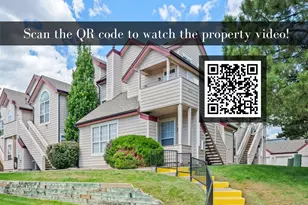 8361 S Upham Way, Littleton, CO 80128 - Photo 2