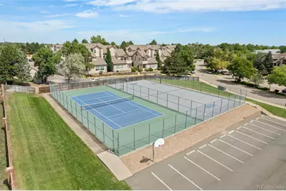 8361 S Upham Way #212, Littleton, CO 80128 - Photo 40