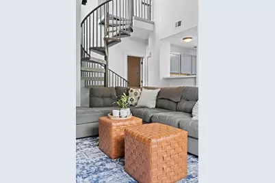 8361 S Upham Way #212, Littleton, CO 80128 - Photo 12