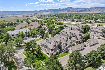8361 S Upham Way #212, Littleton, CO 80128 - Photo 46