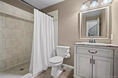 8361 S Upham Way #212, Littleton, CO 80128 - Photo 24