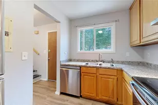 1750 & 1754 Clear Creek Dr, Georgetown, CO 80444 - Photo 30