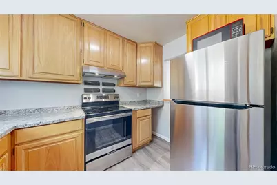 1750 & 1754 Clear Creek Drive, Georgetown, CO 80444 - Photo 28