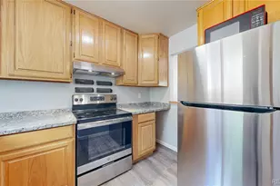 1750 & 1754 Clear Creek Dr, Georgetown, CO 80444 - Photo 28