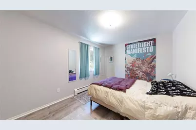 1750 & 1754 Clear Creek Drive, Georgetown, CO 80444 - Photo 20
