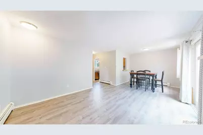 1750 & 1754 Clear Creek Drive, Georgetown, CO 80444 - Photo 36