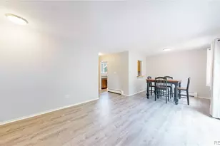 1750 & 1754 Clear Creek Dr, Georgetown, CO 80444 - Photo 36