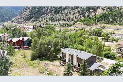 1750 & 1754 Clear Creek Drive, Georgetown, CO 80444 - Photo 48