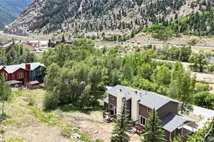 1750 & 1754 Clear Creek Dr, Georgetown, CO 80444 - Photo 48