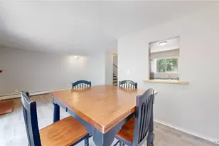 1750 & 1754 Clear Creek Dr, Georgetown, CO 80444 - Photo 38