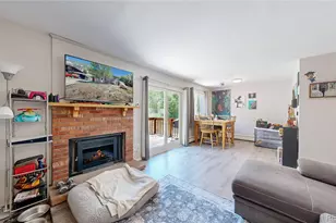 1750 & 1754 Clear Creek Dr, Georgetown, CO 80444 - Photo 8