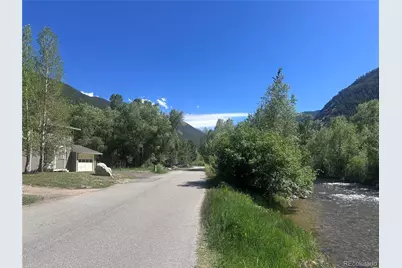 1750 & 1754 Clear Creek Drive, Georgetown, CO 80444 - Photo 12