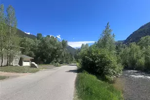 1750 & 1754 Clear Creek Dr, Georgetown, CO 80444 - Photo 12