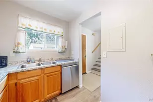 1750 & 1754 Clear Creek Dr, Georgetown, CO 80444 - Photo 14