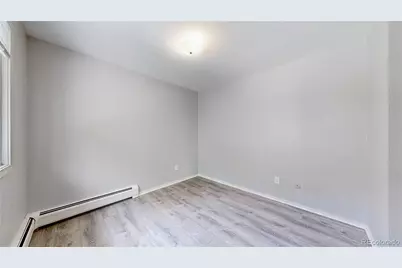 1750 & 1754 Clear Creek Drive, Georgetown, CO 80444 - Photo 46