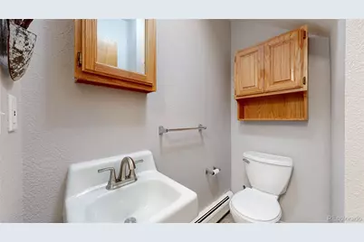1750 & 1754 Clear Creek Drive, Georgetown, CO 80444 - Photo 40