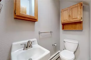 1750 & 1754 Clear Creek Dr, Georgetown, CO 80444 - Photo 40