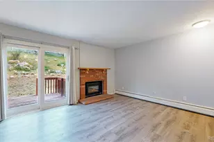 1750 & 1754 Clear Creek Dr, Georgetown, CO 80444 - Photo 32