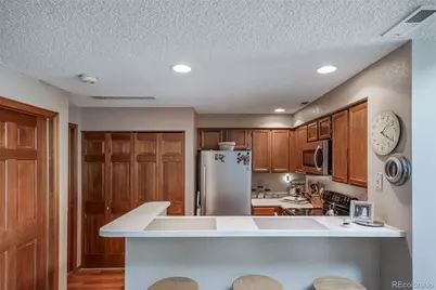 834 S Vance Street #F, Lakewood, CO 80226 - Photo 12