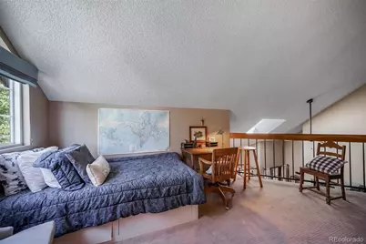 834 S Vance Street #F, Lakewood, CO 80226 - Photo 24