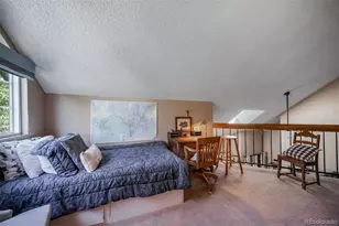 834 S Vance St, Lakewood, CO 80226 - Photo 24