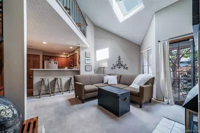 834 S Vance Street #F, Lakewood, CO 80226 - Photo 8