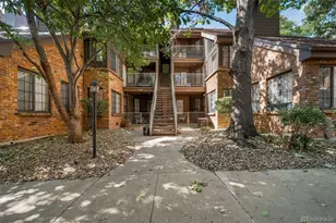 834 S Vance St, Lakewood, CO 80226 - Photo 30