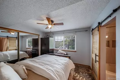 834 S Vance Street #F, Lakewood, CO 80226 - Photo 16