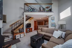 834 S Vance St, Lakewood, CO 80226 - Photo 10