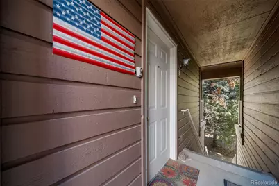 834 S Vance Street #F, Lakewood, CO 80226 - Photo 6