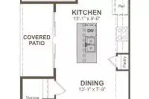 542 Pagosa St, Aurora, CO 80017 - Photo 2