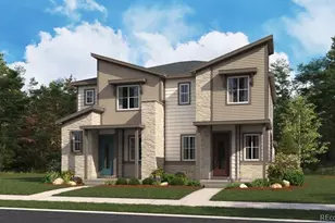 542 Pagosa St, Aurora, CO 80017 - Photo 1